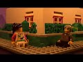 Ponygirl and Sheriffguy