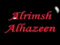 Untitled2_mpeg4.mp4