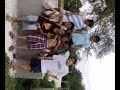 sabik sa ilaw part 2 sabik sa ilaw part 2
