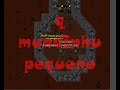 PK zanera Mestres
