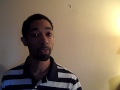 See Video