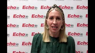 Thanks for all of your support this year