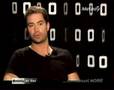 Melody de Star -- Emmanuel Moire