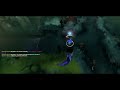 Click here to watch this video Dota 2 Life Highlights #23