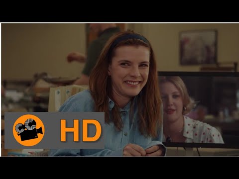 Isn't It Romantic (2019) - Romantic Comedies are Bad | Cinester Club