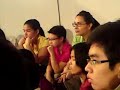 Fr. Faller says:Magbago ka na!