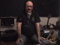 Body and Soul-Jazz duet