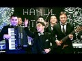 www.amma.ro Ionut Cercel - Lema lema Album Iarna Manelelor 2011 Pentru concerte, spectacole, nunti, petreceri private suna la numarul de telefon: 0765.55.00.54 - Impresariat artistic AMMA Record