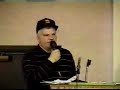 Phil Schnieder - May 1995 - Part 4 Phil Schnieder - May 1995 - Part 4