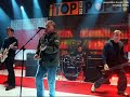 New Order - Shellshock [take 2]