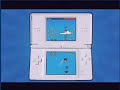ClubPenguin Nintendo Game