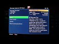 This is part 2 of my latest Friend Request Ridicule video series. Be sure to check out part 1 before viewing this video! NOTE: Please do NOT take this seriously! It's meant to be COMEDY so don't get offended...you wimps!