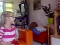 videos de Zoë sings Anouk