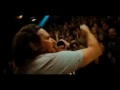 Pearl Jam - The Fixer