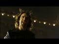 OBK - Tu sigue asi Video