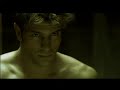 OBK - Tu sigue asi Video