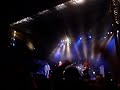 Vypsana fiXa - Domaci motokrosar? Vypsana fiXa - Domaci motokrosar?