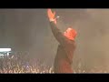 VNV Nation - Legion - Zillo Festival 2001 Loosheim Germany