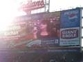 Meredith Kochan - National Anthem