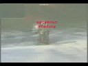 Season 1 Intro