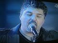 Winter Moods on Malta Song 2007