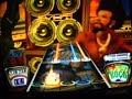 The Eagles - Hotel California on Guitar Hero 2
