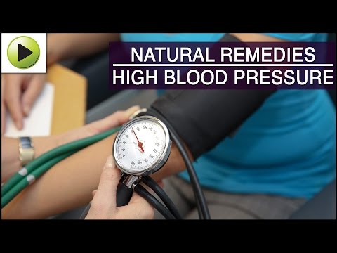 how to reduce bp naturally india