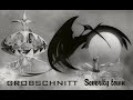 Grobschnitt - Serverity Town Grobschnitt - Serverity Town