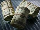 CONSOLIDATE PRIVATE STUDENT LOAN NEED CASH? APPLY NOW ONLINE
