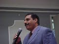 SAJID BCCI 9.AVI