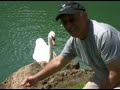 Hawaii2009