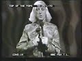 BBC-Top-of-the-Pops-
