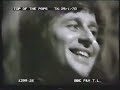 BBC-Top-of-the-Pops-
