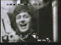 BBC-Top-of-the-Pops-