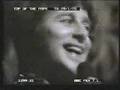 BBC Top of the Pops Archive of Edison Lighthouse Love Grows