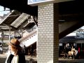 石田老舗