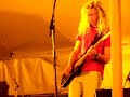 phil playing make me the man at alive 2007 in ohio.
posted with permission.