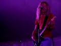phil playing make me the man at alive 2007 in ohio.
posted with permission.