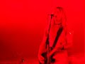 phil playing make me the man at alive 2007 in ohio.
posted with permission.