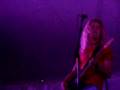 Phil Joel "Make Me The Man" Alive 2007