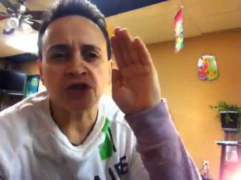 how to measure protein