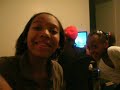 we hella fyre