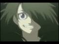 Fullmetal Alchemist AMV