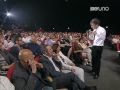 Sky Uno - Mogol ospite al Fiorello Show (puntata del 30-05-09)