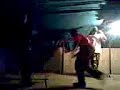 bonde-gdp.html