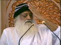 Ek Onkar