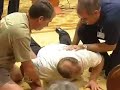 Taser Taser