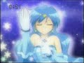 [Italian MMPPP Karaoke] Splash Dream - Ever Blue