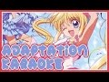 [Italian MMPPP Karaoke] Splash Dream - Ever Blue