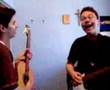Watch 'Sexto Elemento - Karma Chamaleon'